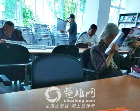 QQ图片20160628145928_meitu_10.jpg