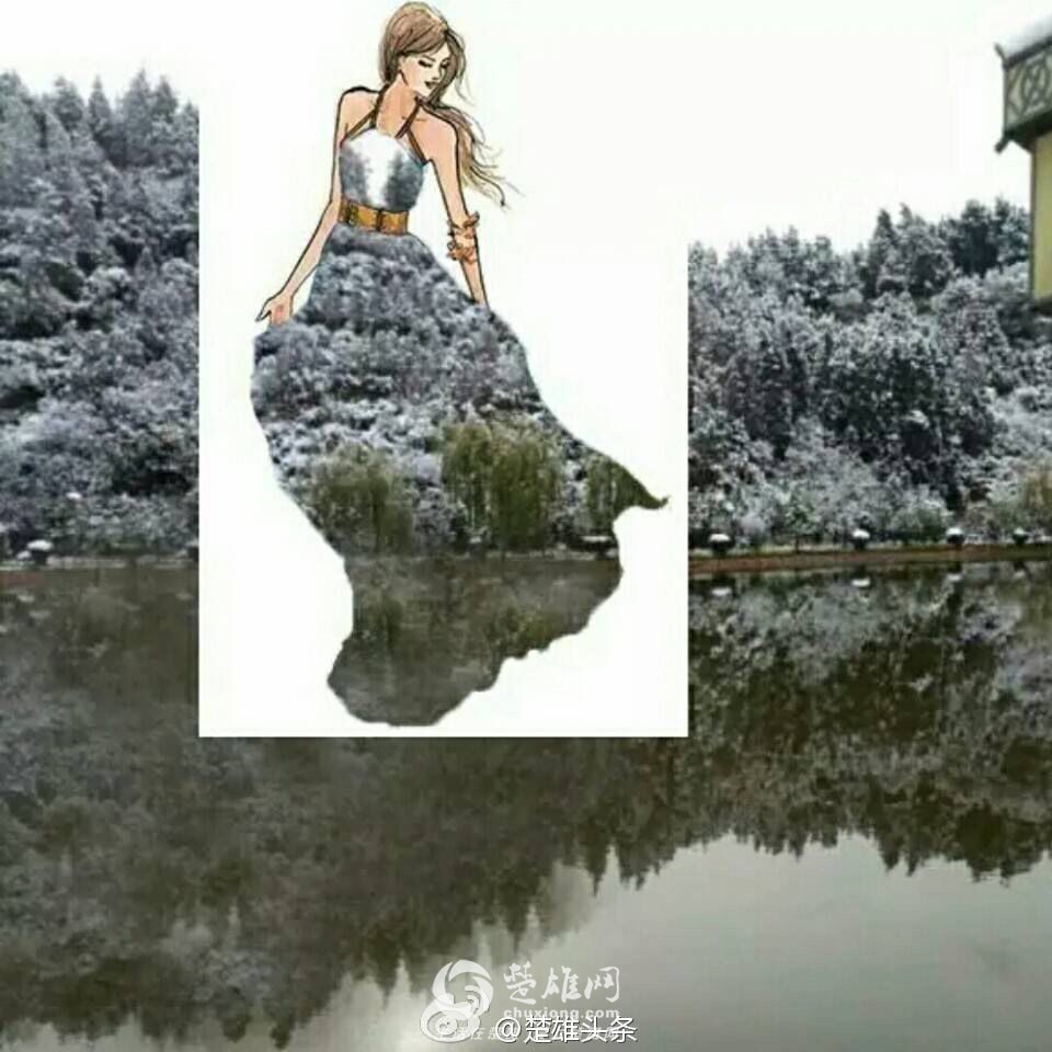 19AA409638E400460AE6B3B8E4963B68.png