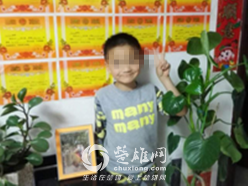 y4_副本.png