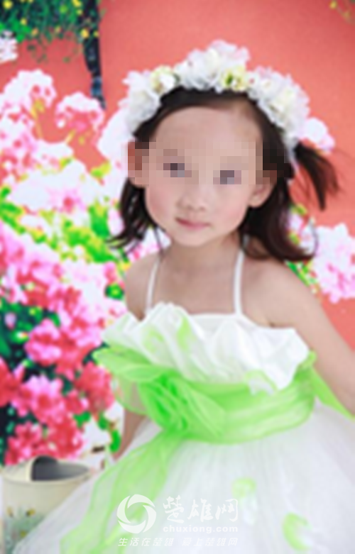 y5_副本.png