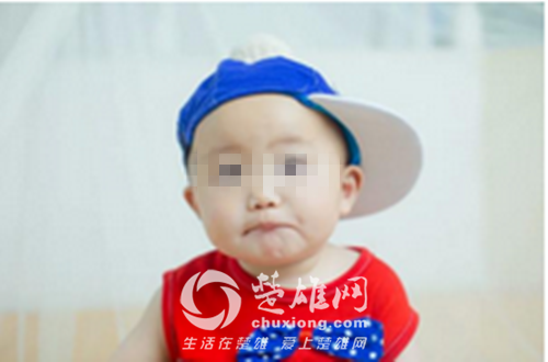 y10_副本.png