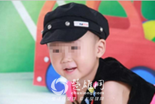 y12_副本.png