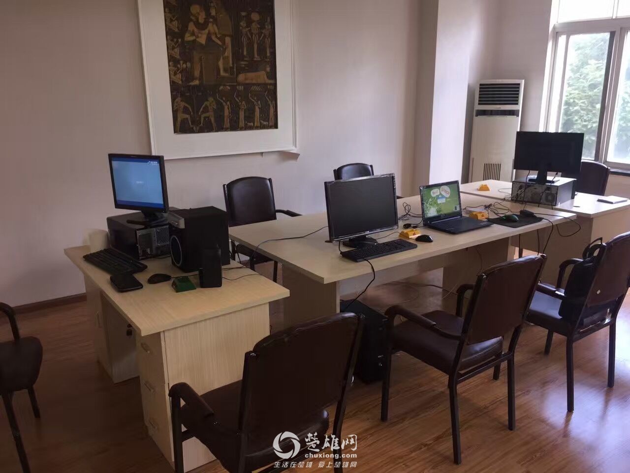 QQ图片20160711114258.jpg