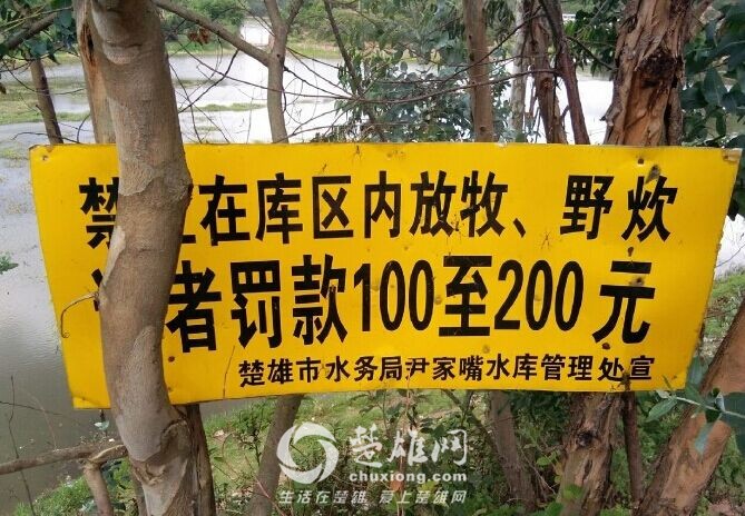 QQ图片20160718083614.jpg