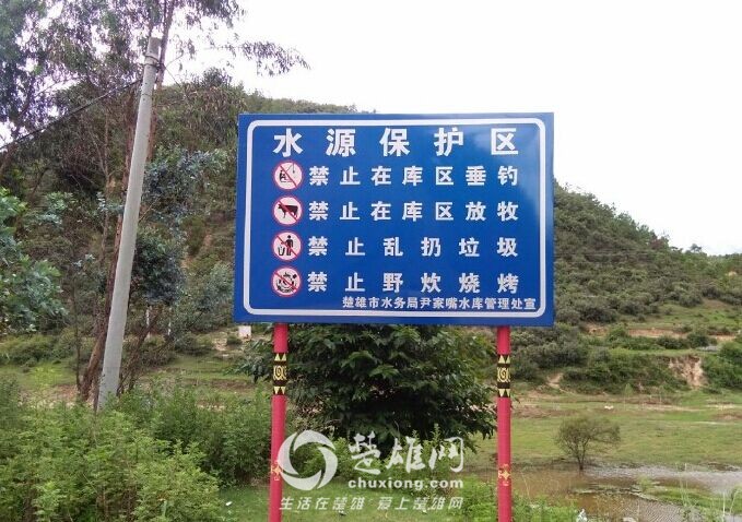 QQ图片20160718083546.jpg