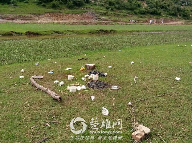 QQ图片20160718083806.jpg