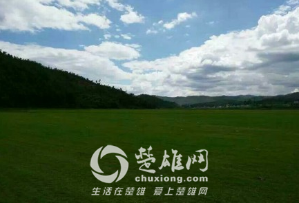 QQ图片20160718083626.png