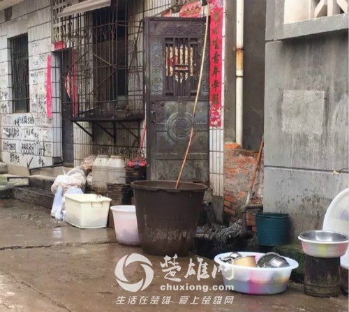 b28dcfc9gw1f608gx5hr4j20qo0zk7e1_meitu_1_meitu_2.jpg