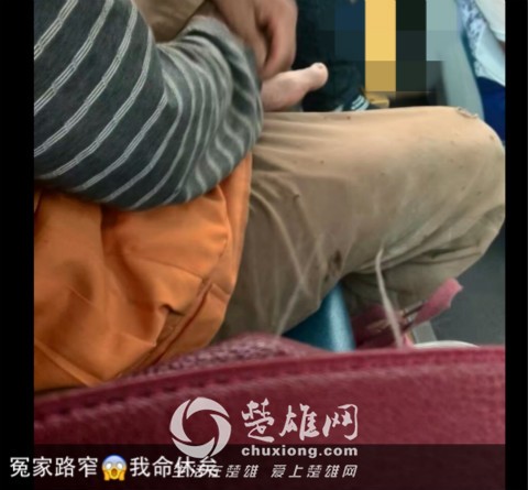 QQ图片20160802090752_meitu_17.jpg