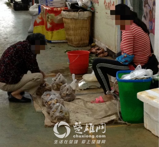 QQ图片20160802142721_meitu_28.jpg
