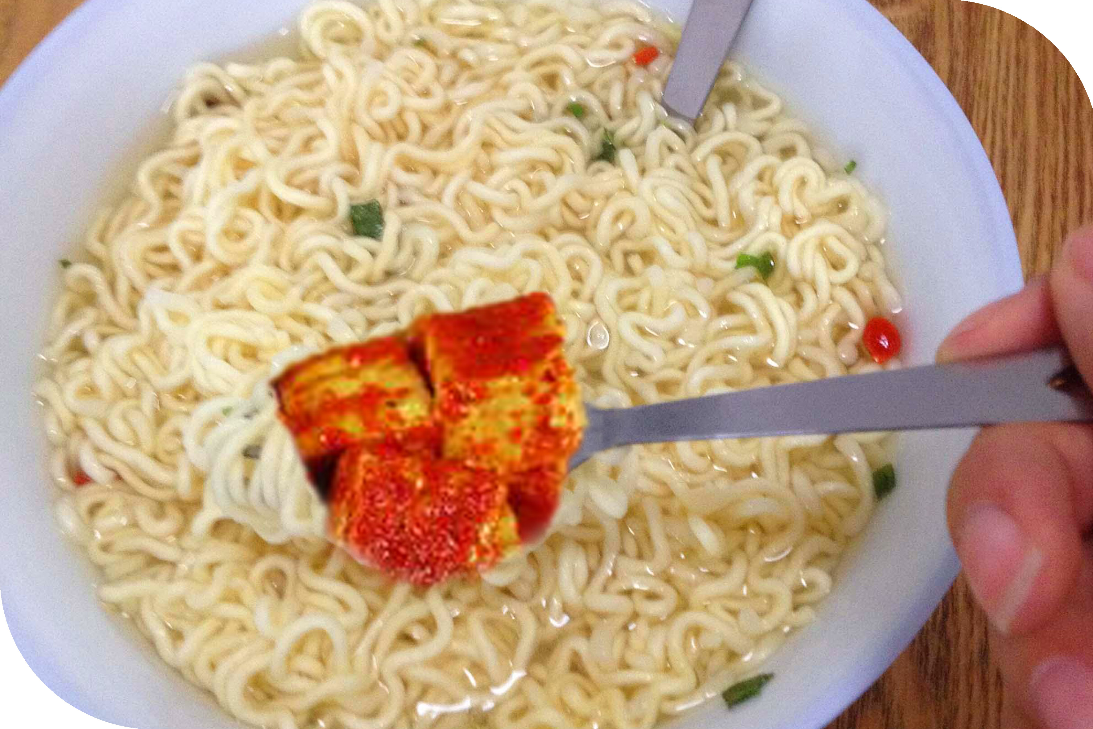 方便面.jpg