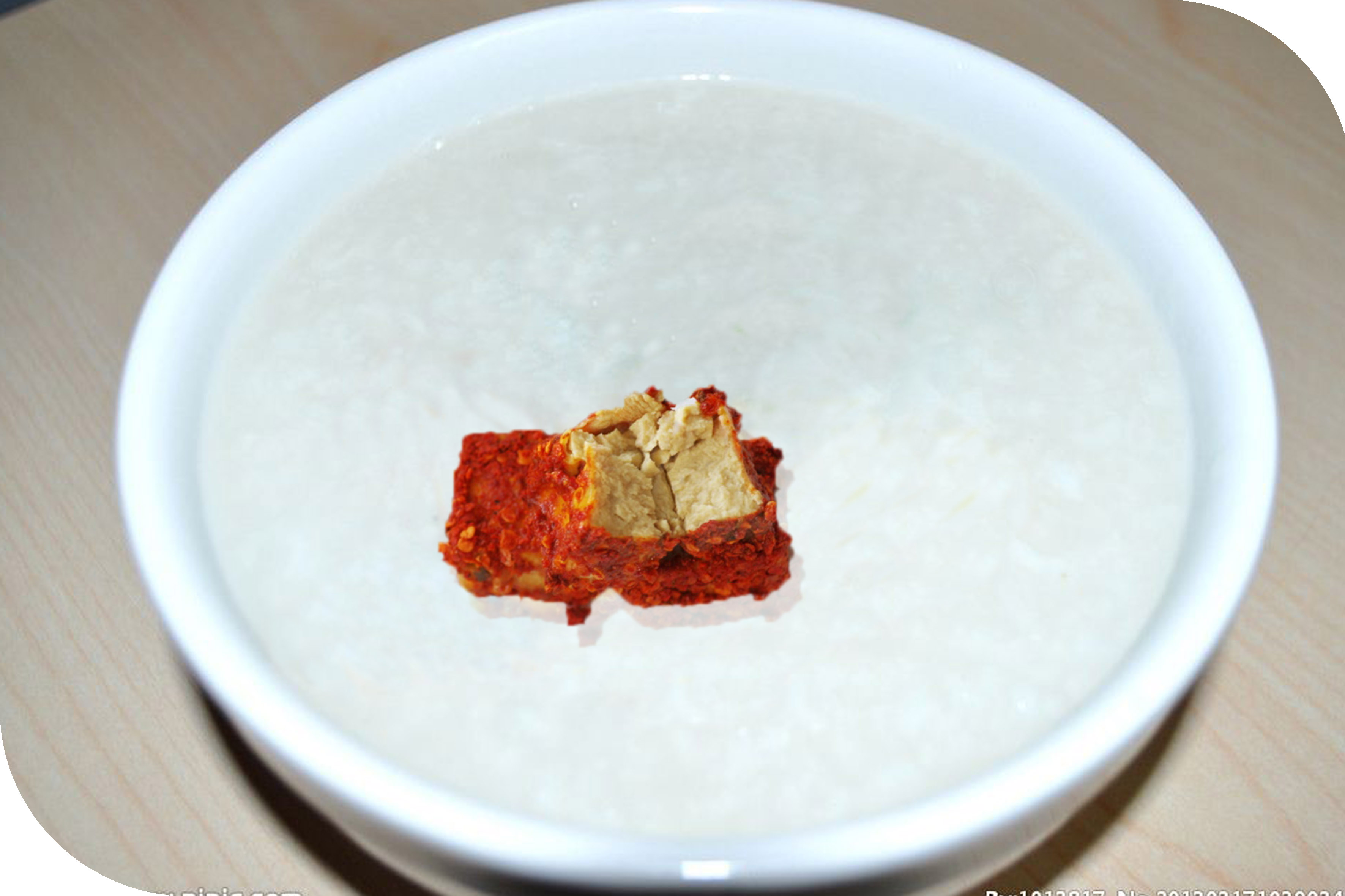 泡饭.jpg