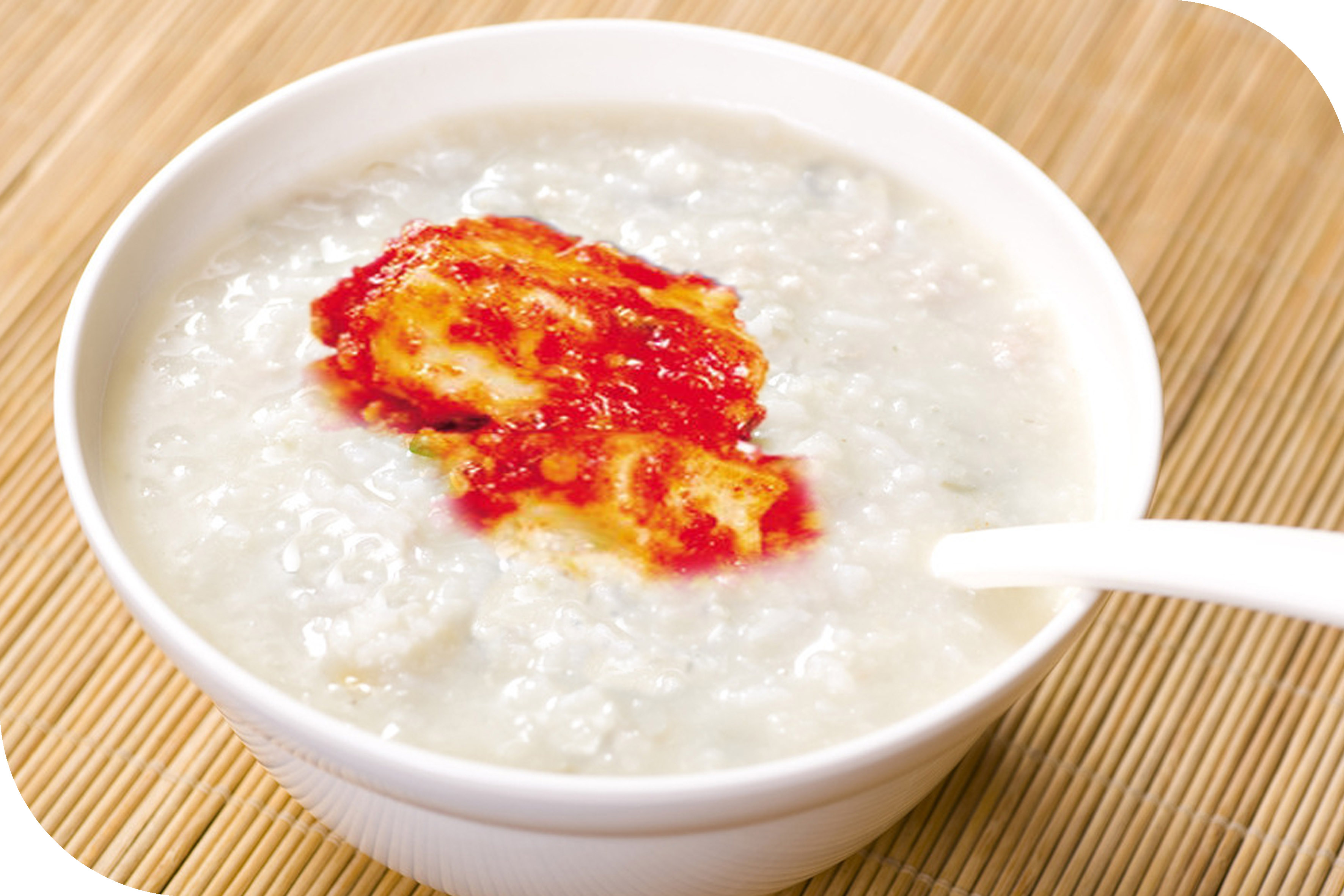 稀饭.jpg