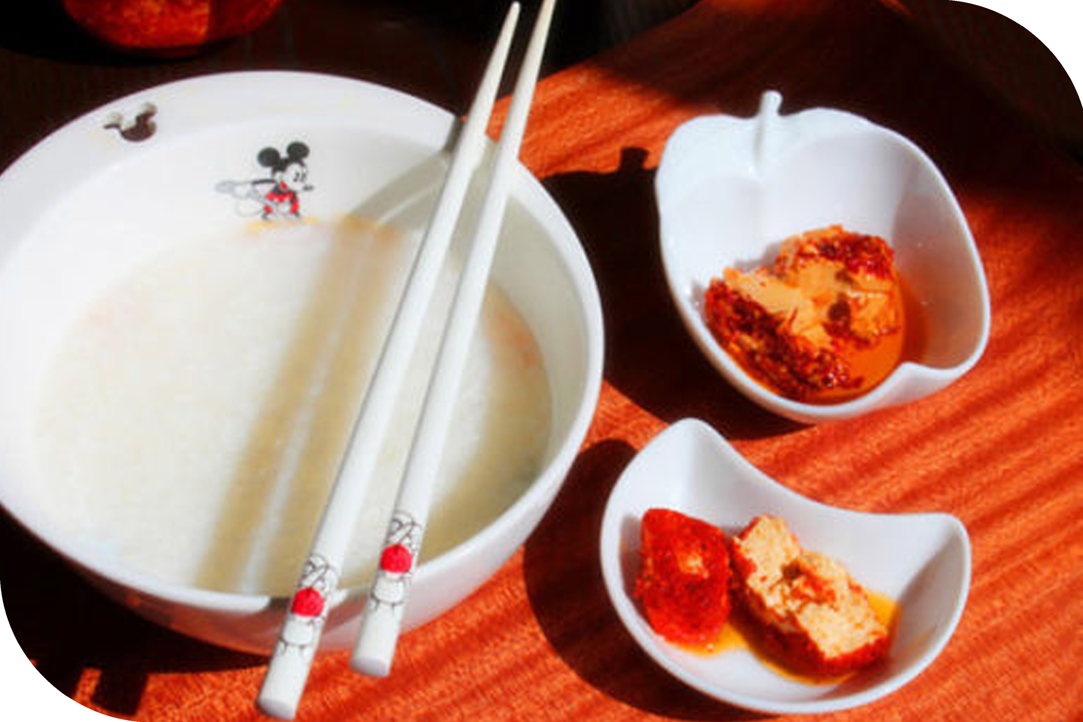 粥.jpg