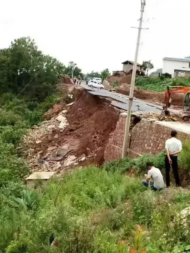 wechat.jpg