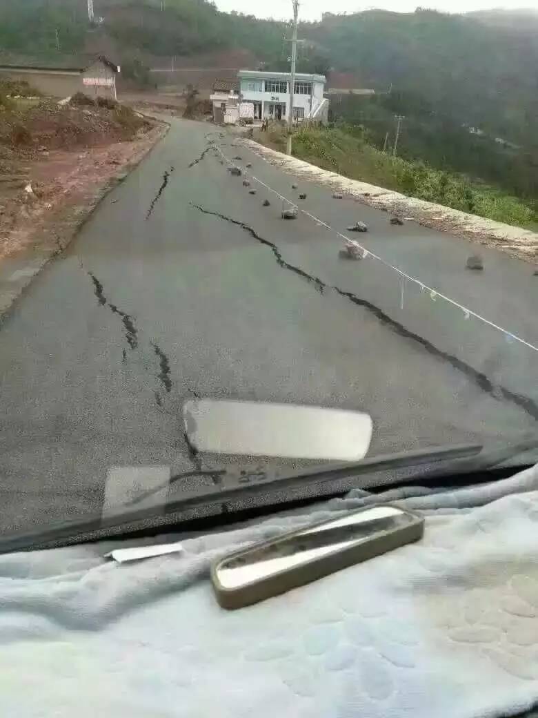 wechat.jpg