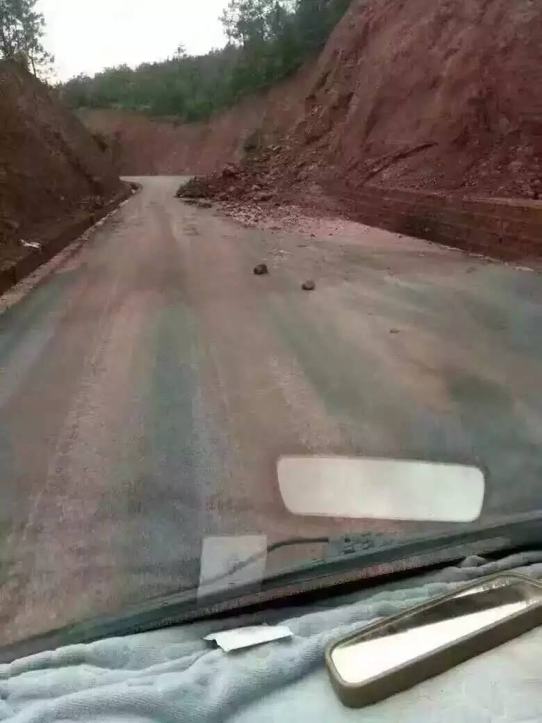 wechat.jpg