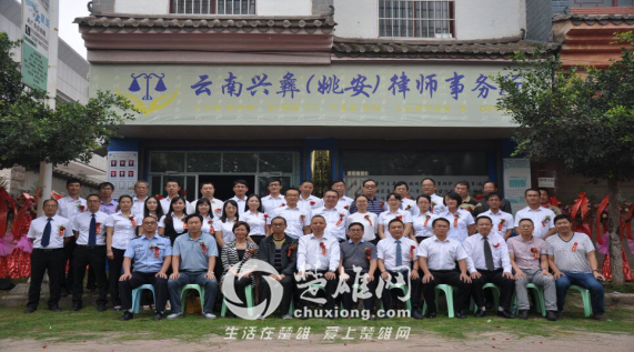 图片5.png