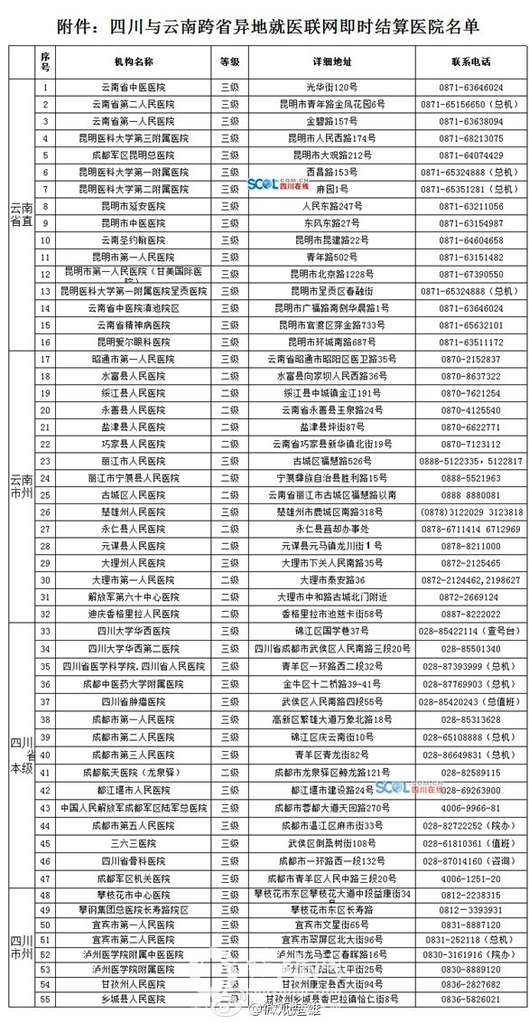 af9e9d22gw1f6ww0qfbyaj20ga0vgqb5 (1).jpg