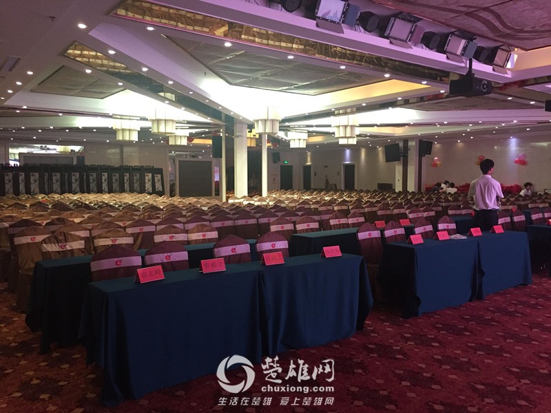 QQ图片20160820104830_副本.jpg
