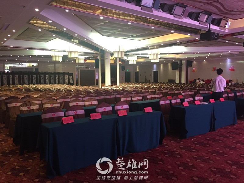 QQ图片20160820104935_副本.jpg