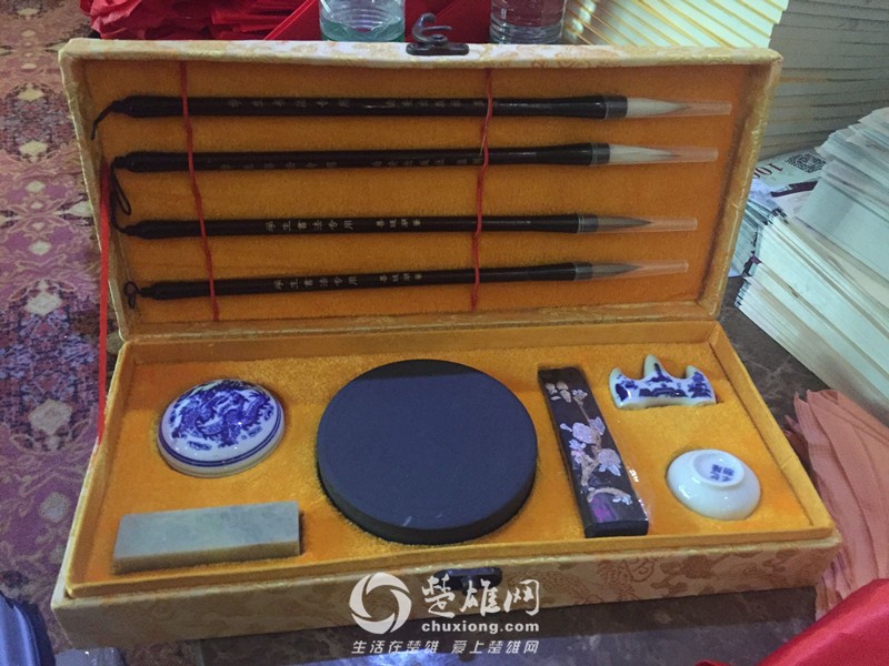 QQ图片20160820104736_副本.jpg