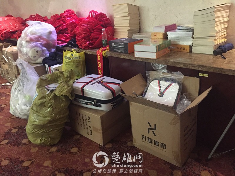 QQ图片20160820104955_副本.jpg
