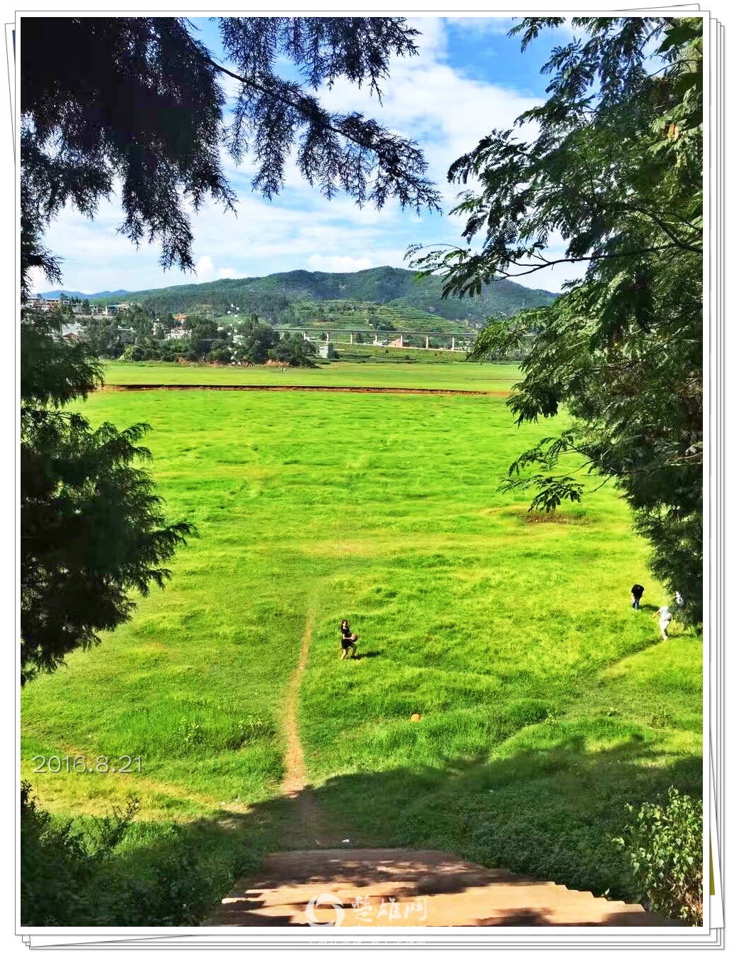 QQ图片20160822143147_meitu_1.jpg