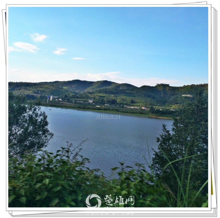 QQ图片20160822144437_meitu_6_meitu_7.jpg