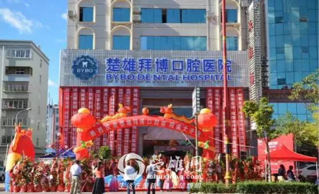 QQ图片20160909110542_meitu_5.jpg