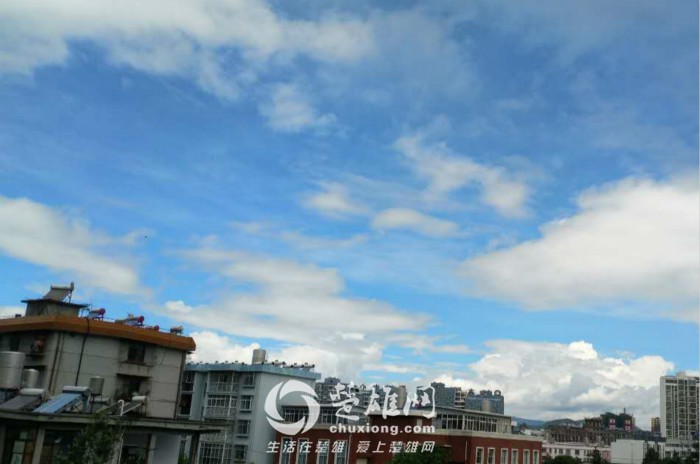 252808610212572645_meitu_5.jpg