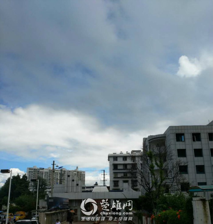 916699727872226002_meitu_1.jpg