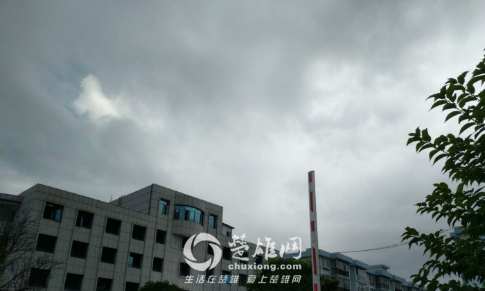 502299720279833559_meitu_2.jpg