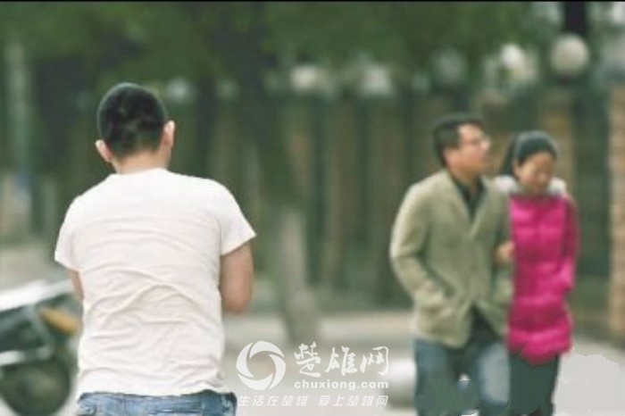 92F5580CBEB2B5235638EF5667E234AF_meitu_6.jpg