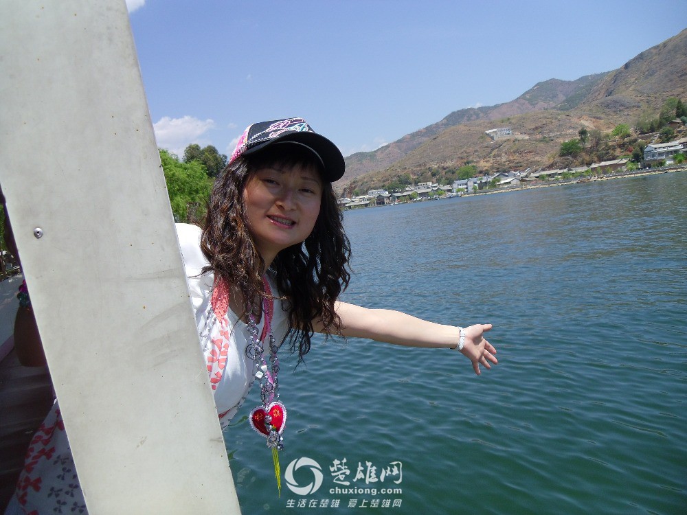 SAM_0218.JPG