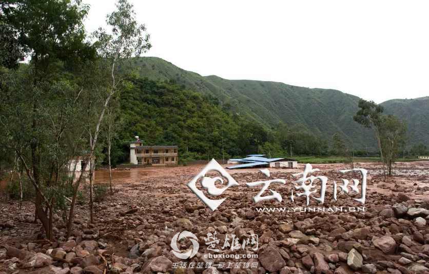 d8cb8a0c6f5b194b87f350.jpg