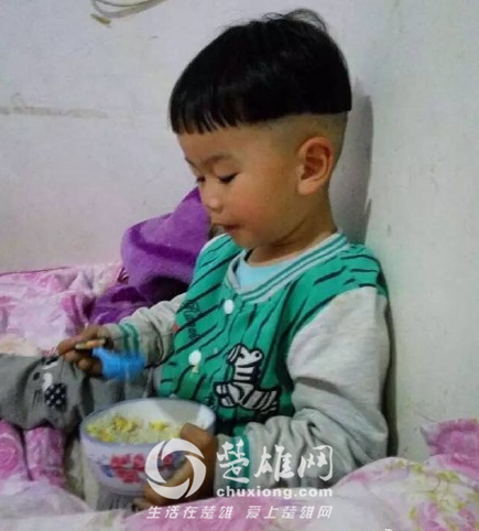 QQ图片20160928144839.png