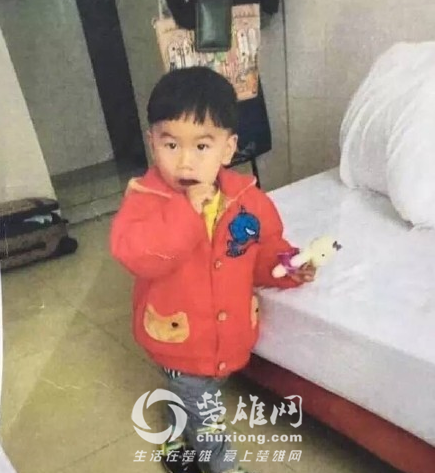 QQ图片20160928144912.png