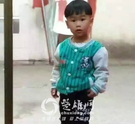 QQ图片20160928144902.png