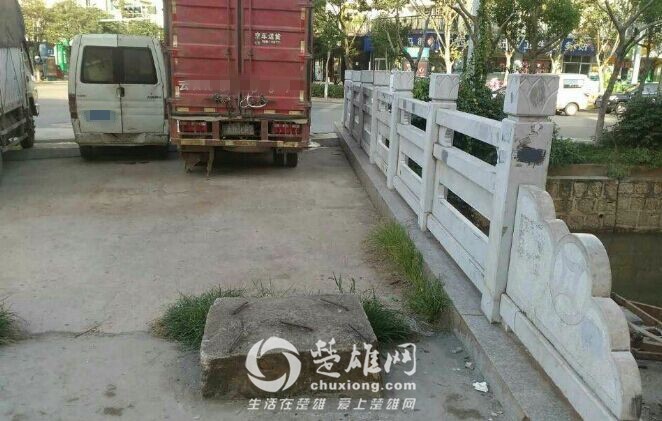 QQ图片20160928151629_副本.jpg