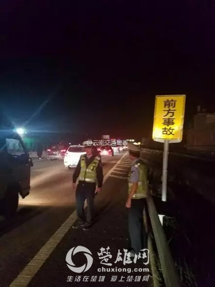 640.webp (15).jpg