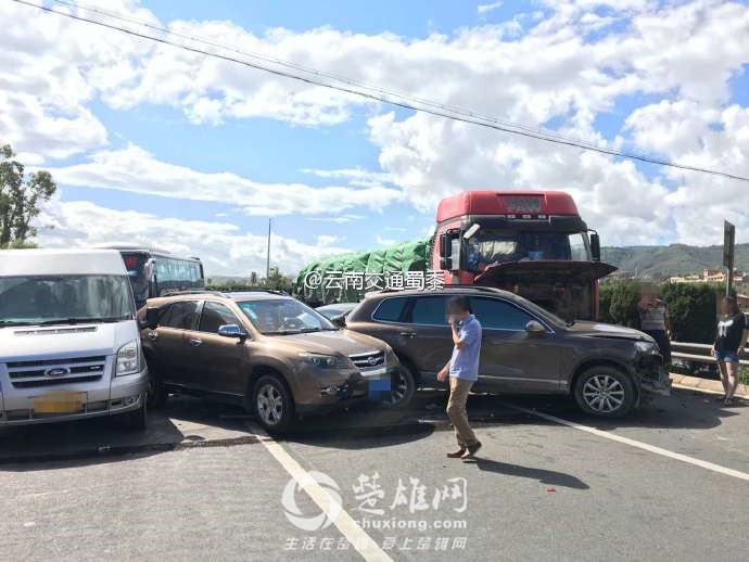 0067Kl57gw1f8n6nftjo3j31120rtdj8_副本.jpg