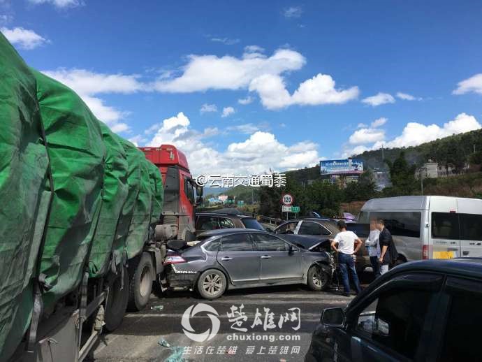 0067Kl57gw1f8n6nv90dij31120rtgop_副本.jpg