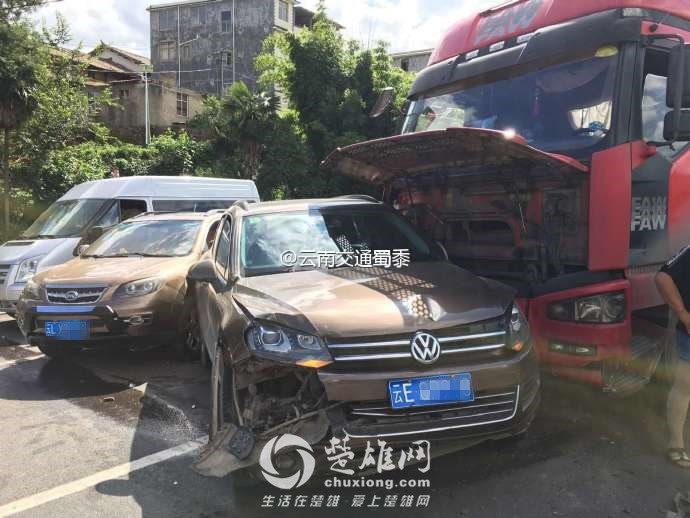0067Kl57gw1f8n6s1wc7mj31120rtn12_副本.jpg