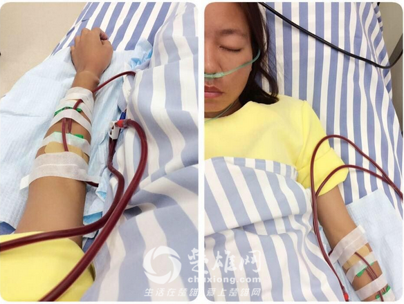 QQ图片20161020144538.png