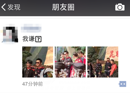 IMG_5668_副本.png