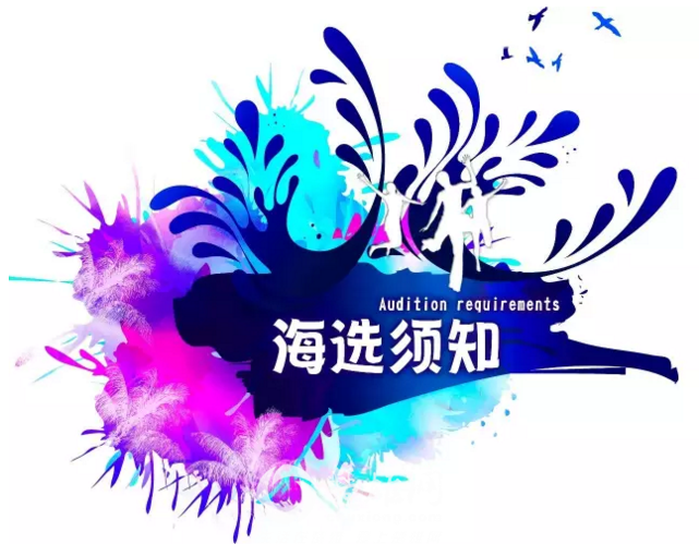14.png
