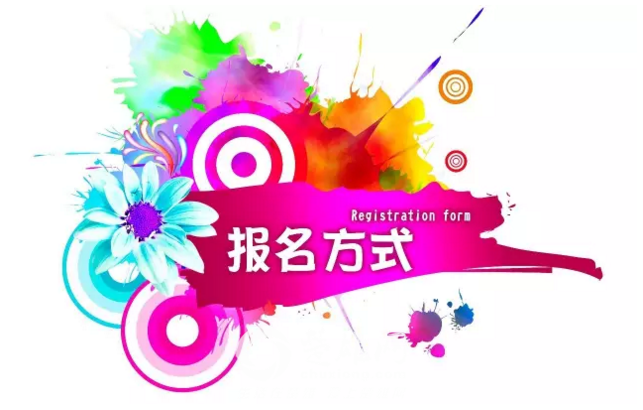 17.png