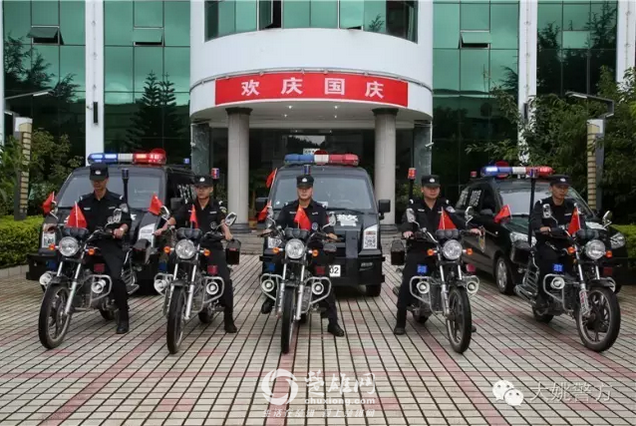 14.png
