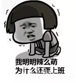 640.webp (2).jpg